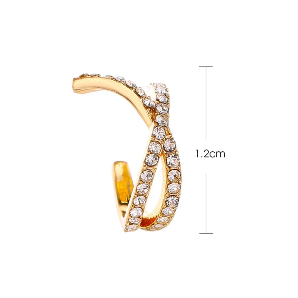 316256_no-logo_316256-3-01-g