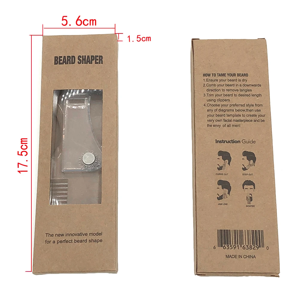 472811_455b975f3d1a43fb9953729c73c70e70