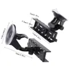 Walkie Talkie Parts 