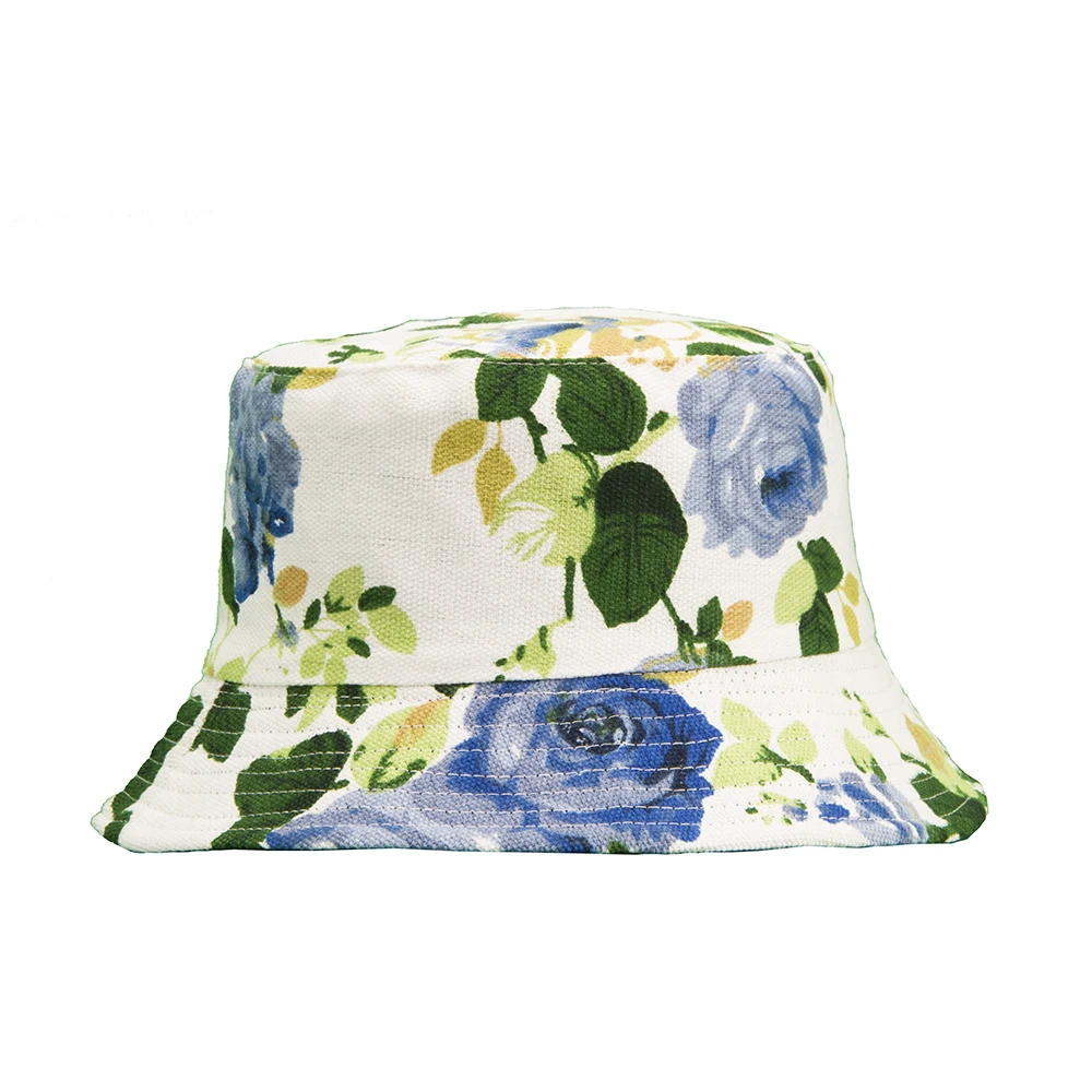 bucket hat women fisherman hat outdoor hat backet hat white bucket hats summer bucket hats black fisherman hat Paisley hats