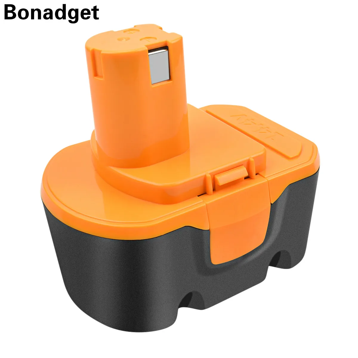 Bonadget Замена Батарея для Ryobi CTH1442 14,4 V 130224010 130224011 130281002 1314702 1400144 1400655 1400656 1400671 инструмент
