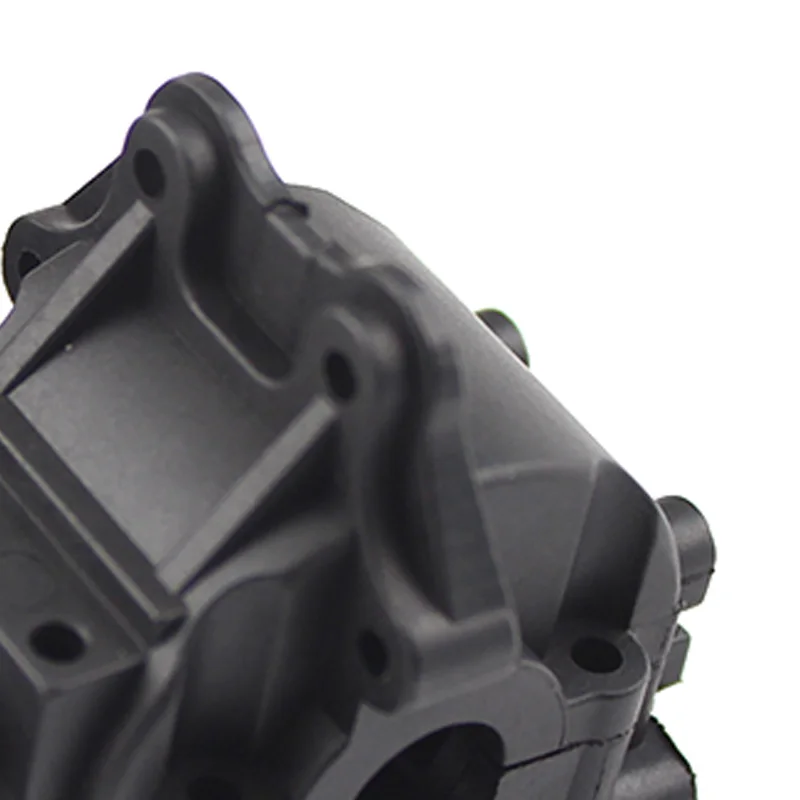 2Pcs 144001-1254 Wave Box Gearbox for WLtoys 144001 RC Car