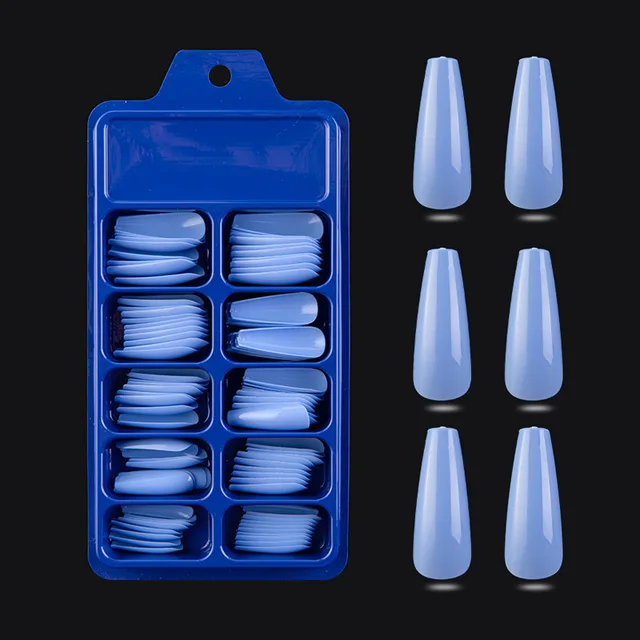 Image 22