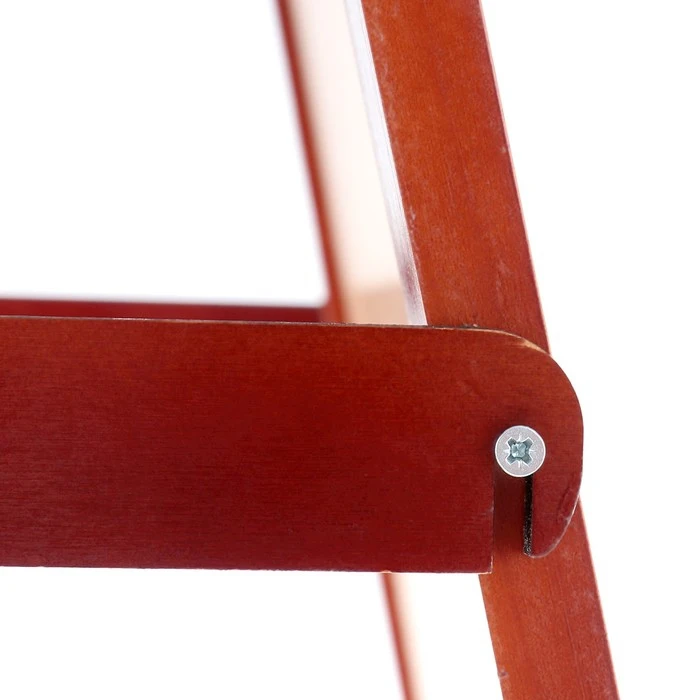 Рисунок 2 - Штендер в профиле 40 мм