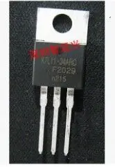 IC BUK7L11 34ARC BUK7L11-34ARC
