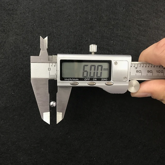 고탄소강 새총 공: 슈팅 애호가를 위한 최고의 탄약