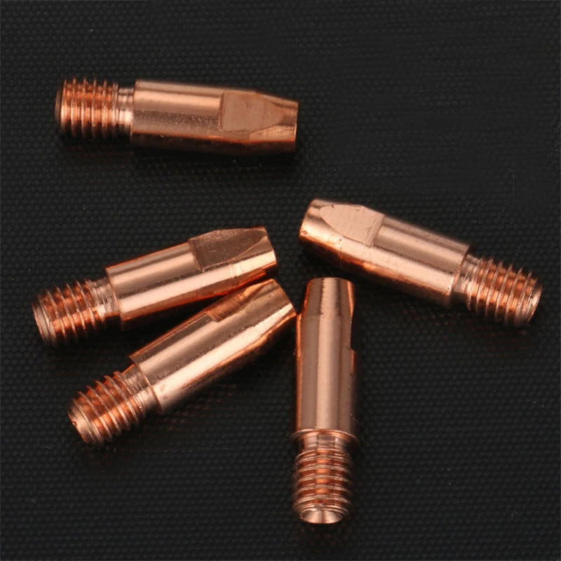 MIG    ,  ǻ Ŀ Ȧ, ġ , ڵ  , 0.8mm, 1/1mm, 2mm,  10 
