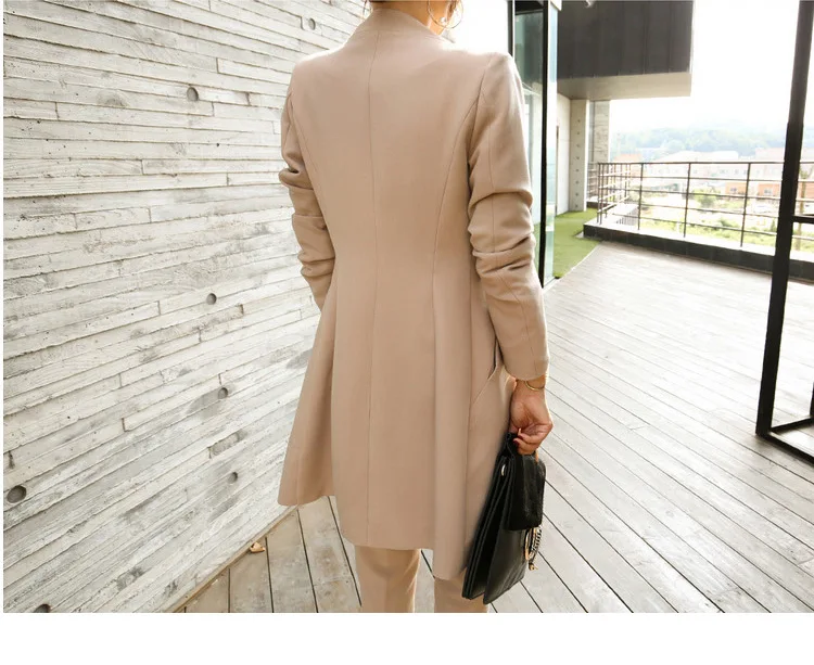 4559311181_1553126626