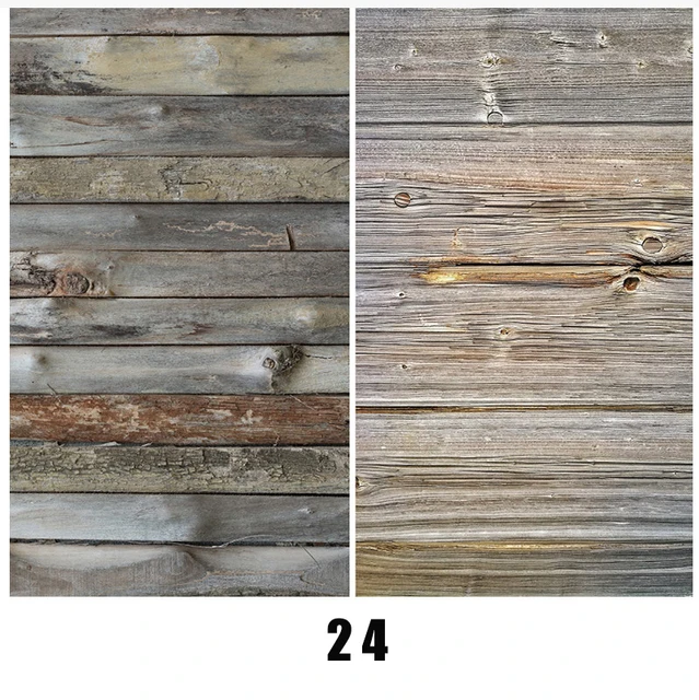 57*87cm Photography Backdrops Marble Wood Grain 2 Sided Waterproof Backgroud Cosmetics Photo Background for Studio Photo 24