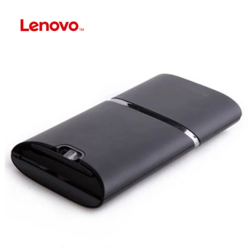 Беспроводная сенсорная мышь Lenovo N700 два режима Bluetooth 4 0 и 2 4G лазерная указка|mouse laser