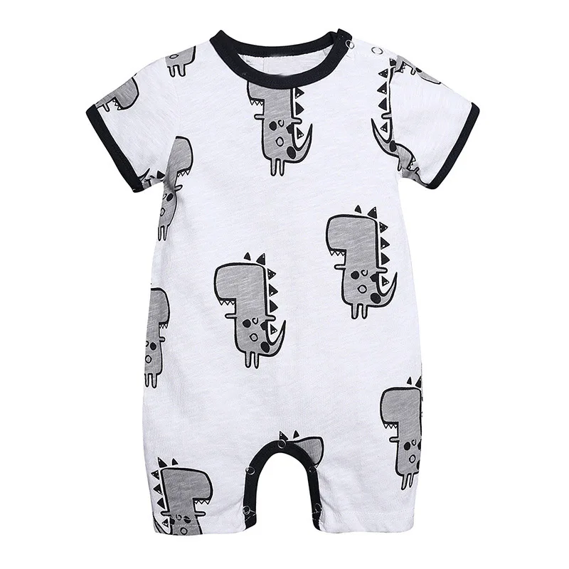 11058946145_1712982732