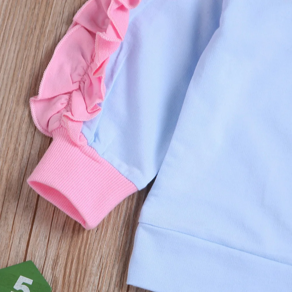 9645122130_890200090