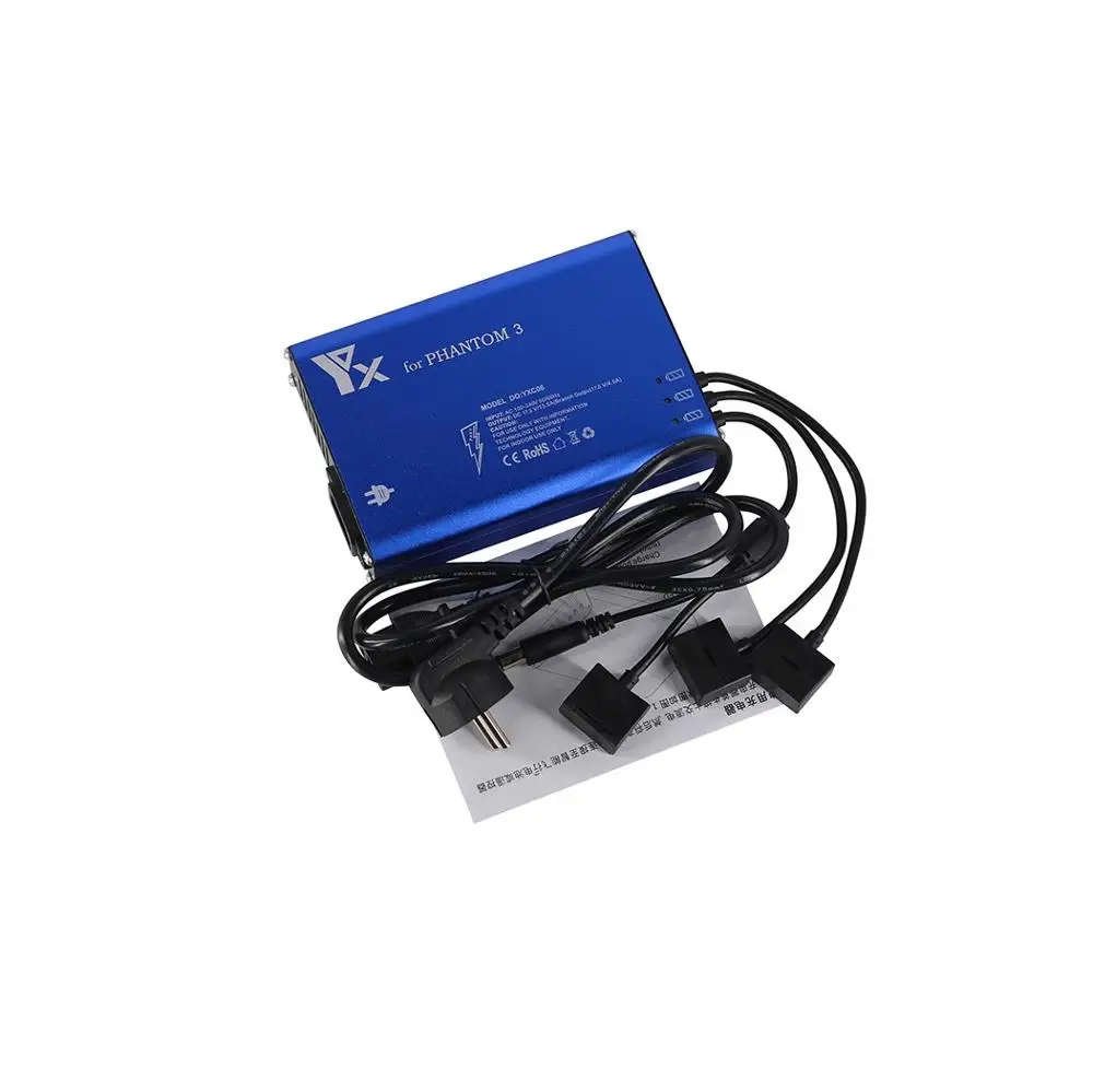 「新品」DJI phabtom4 Pro 3バッテリー付き DJI Mini 4 Pro/Mini 3シリーズ インテリジェント フライト