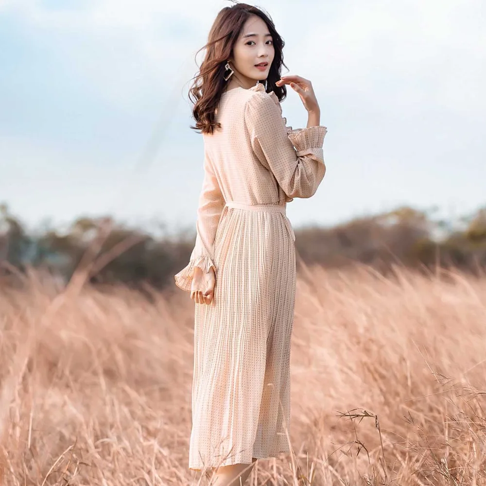 HTB1nXYNaIfrK1RkSmLyq6xGApXaJ