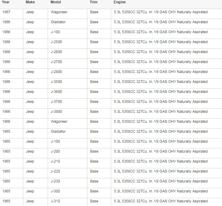 QQ截图20191127151549