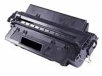 Совместимый тонер картридж для Canon Ep32 черный 1561A003|Картриджи с тонером| |