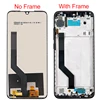 Pantalla LCD Original de 10 pulgadas para Xiaomi Redmi Note 7 Pro con marco de montaje de pantalla táctil Pantalla de 6,3 pulgadas Redmi Note 7 LCD ► Foto 2/6
