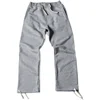 NON STOCK Athletic Jogging Pants Heavy French Terry Sport Sweatpants For Men 1
