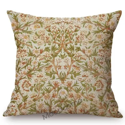 conew_t524 (66) 副本