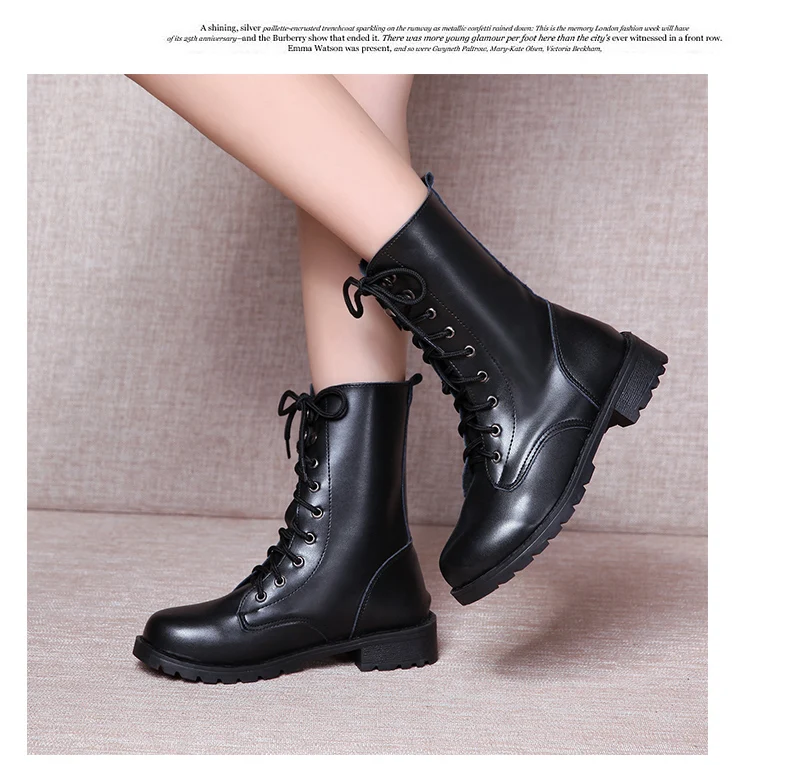 H2e9fe9fc96d44624a3ca341be57e0d91E