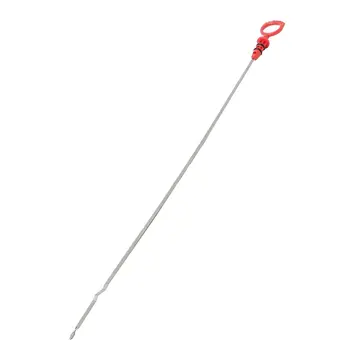 

1x Engine Oil Dipstick 9497557 Fit for VOLVO 850 C70 S60 S70 S80 V70 XC70 XC90