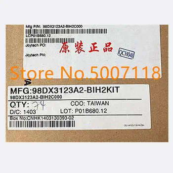 

98DX3123A2-BIH2C000 MARVELLBGA 100% New Original