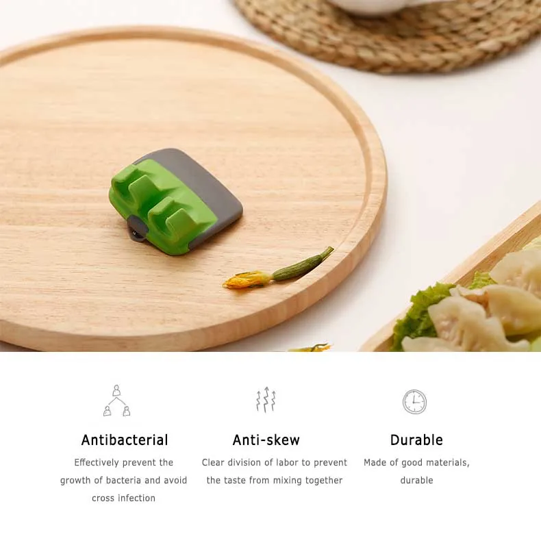 Eplucheur De Canne A Sucre - Achat En Ligne | Aliexpress