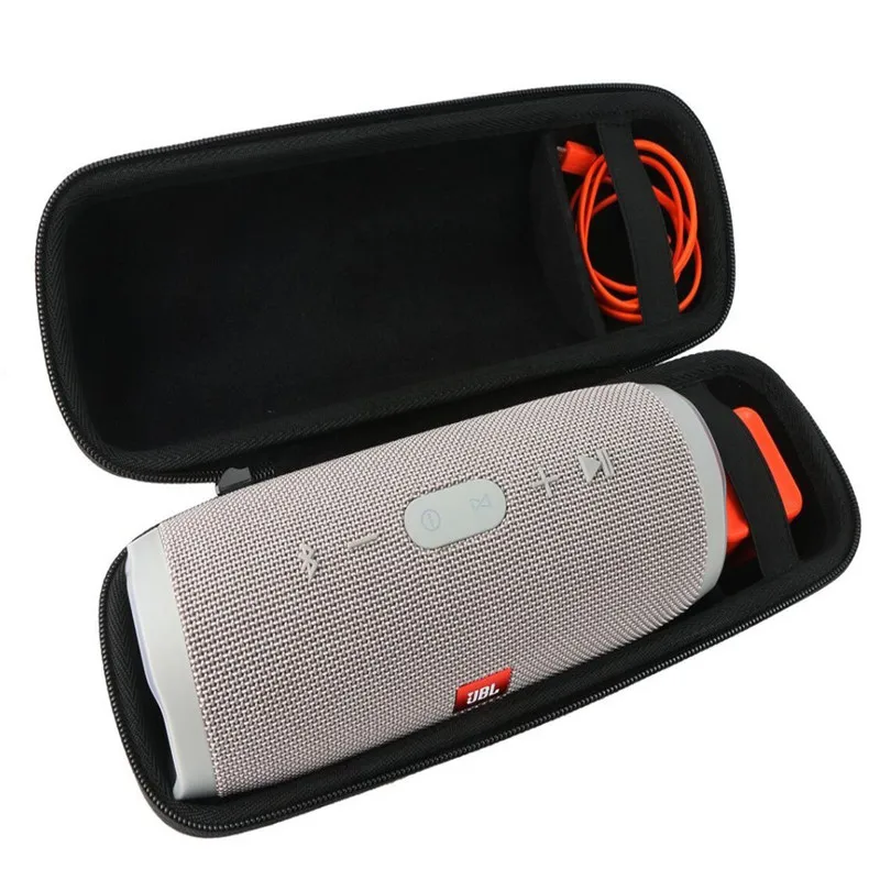 Для JBL Charge Bluetooth Беспроводная колонка сумка для хранения Портативная переносная