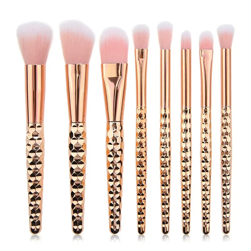 308458_no-logo_308458-2-01-g