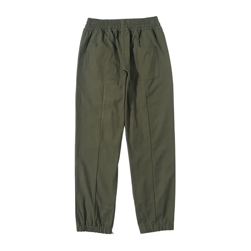 readymade cargo pants