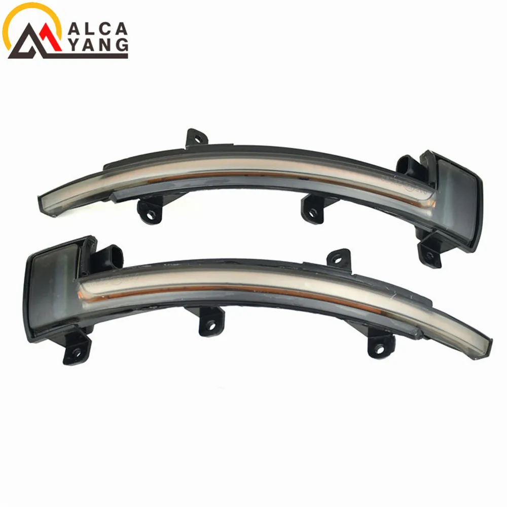 ̳ Ŀ ƿ TT Mk2 8J TTS R8 2007-2014 LED  õ ̵ ̷ , ȭǥ 2008 2010 2011 2012 2013 TTRS