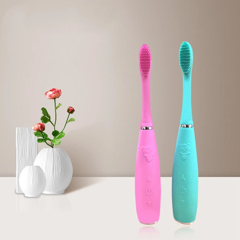 Rechargeable Electric Toothbrush Strong Power Acoustic Wave Toothbrush Ipx7 Waterproof Sonic Toothbrush Rechargeable Electric Toothbrush Strong Power Acoustic Wave Toothbrush Ipx7 Waterproof Sonic Toothbrush