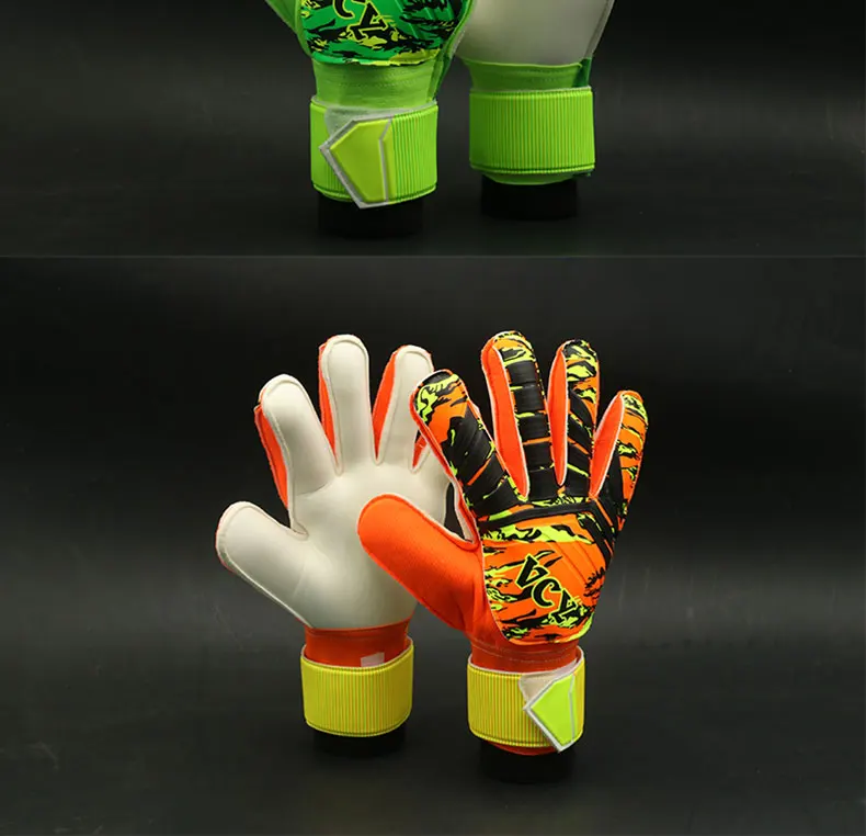 H7da50905ea91452daed8840f639b03c38