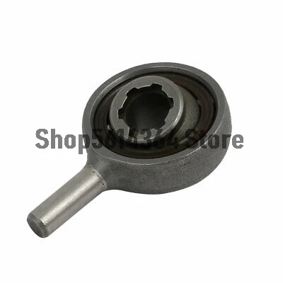 

Metal Replacement Part Sewing Bearing for Bosch GBH2-20S Electric Hammer