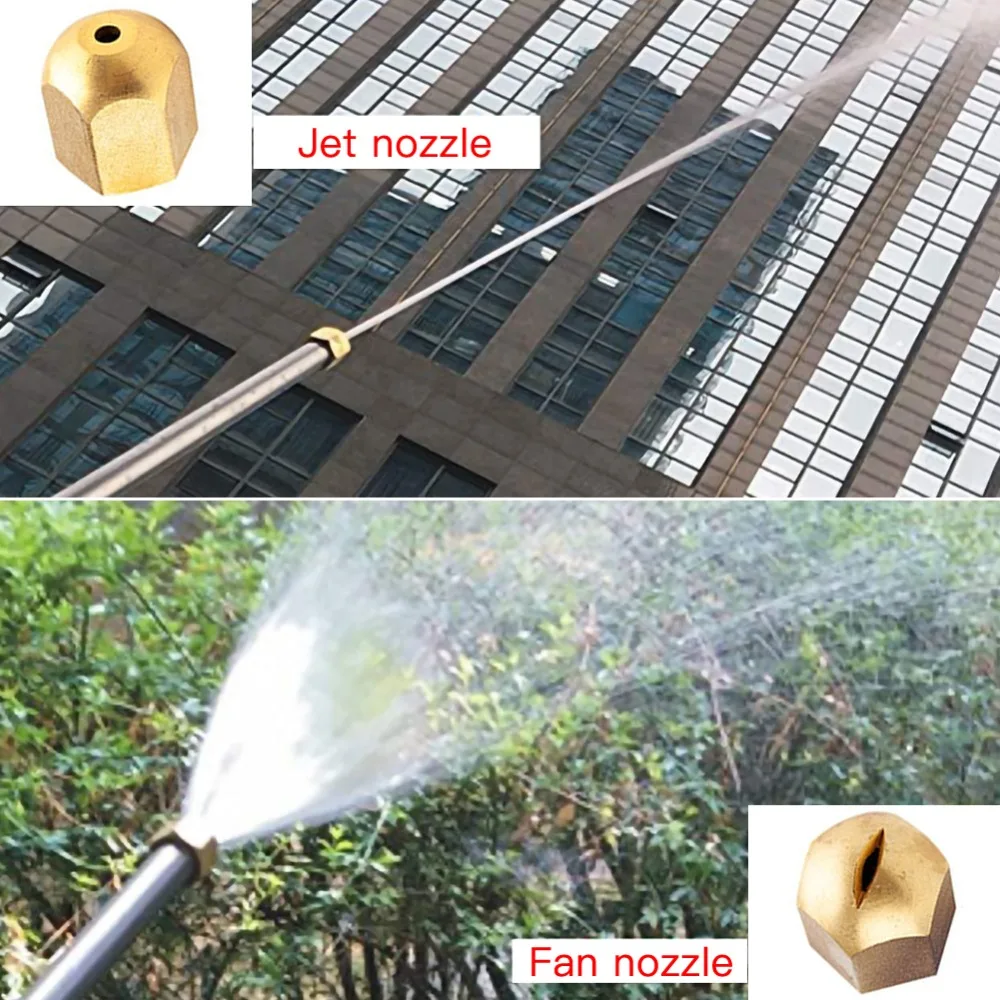 3f45b022623006351c43b708134f3caf