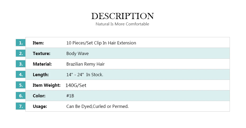 HTB1jw06QXXXXXcJaXXXq6xXFXXXR