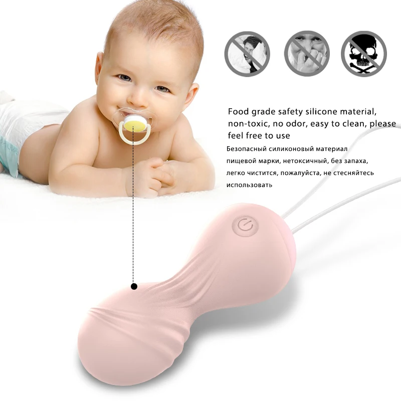 vibrating eggs (8)