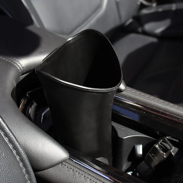 8733253901_844489418