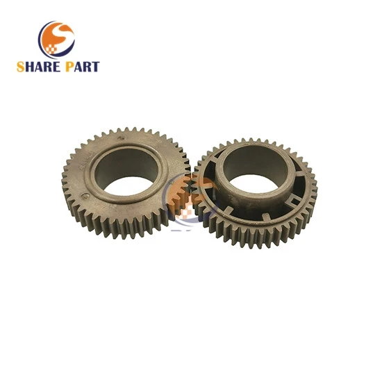 5 X Φ Fuser gear 45T для samsung ML2510 ML2850 ML2571|fuser samsung|samsung fusergear |
