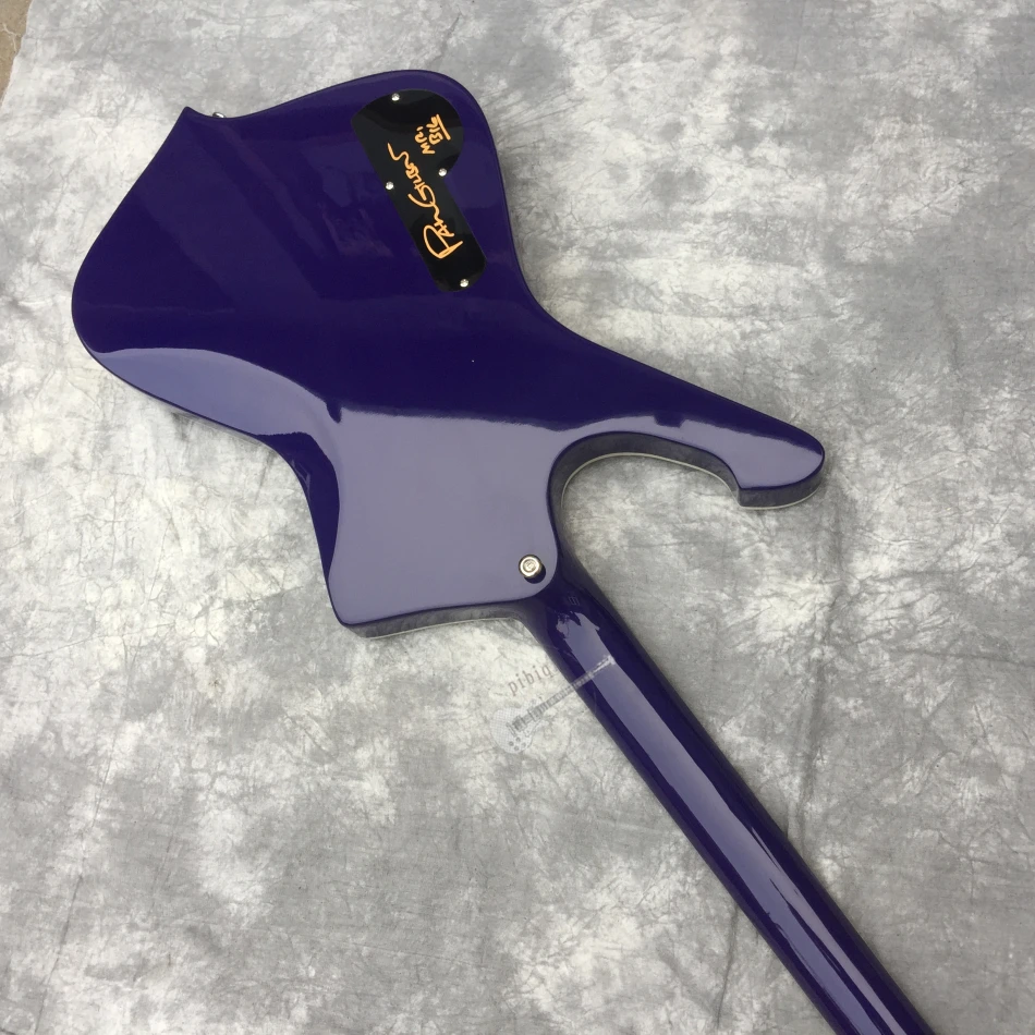 Custom shop Пользовательские электрогитары, высокое качество, идеальное качество изготовления, все цвета могут быть сделаны