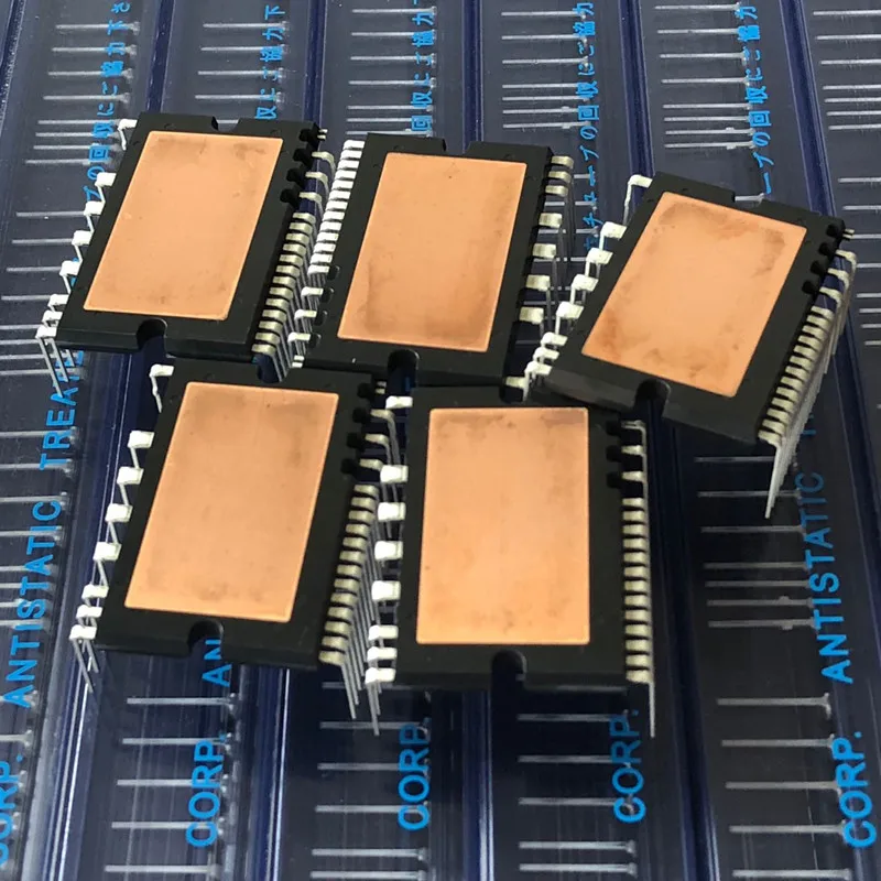 PSS30S92F6-AG PSS30S92E6-AG модуль