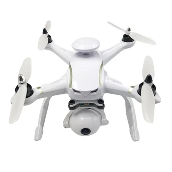 

Cg035 Double Gps Optical Positioning Wifi Fpv with 1080P Hd Camera Rc Drone Quadcopter Heclicopter Toy