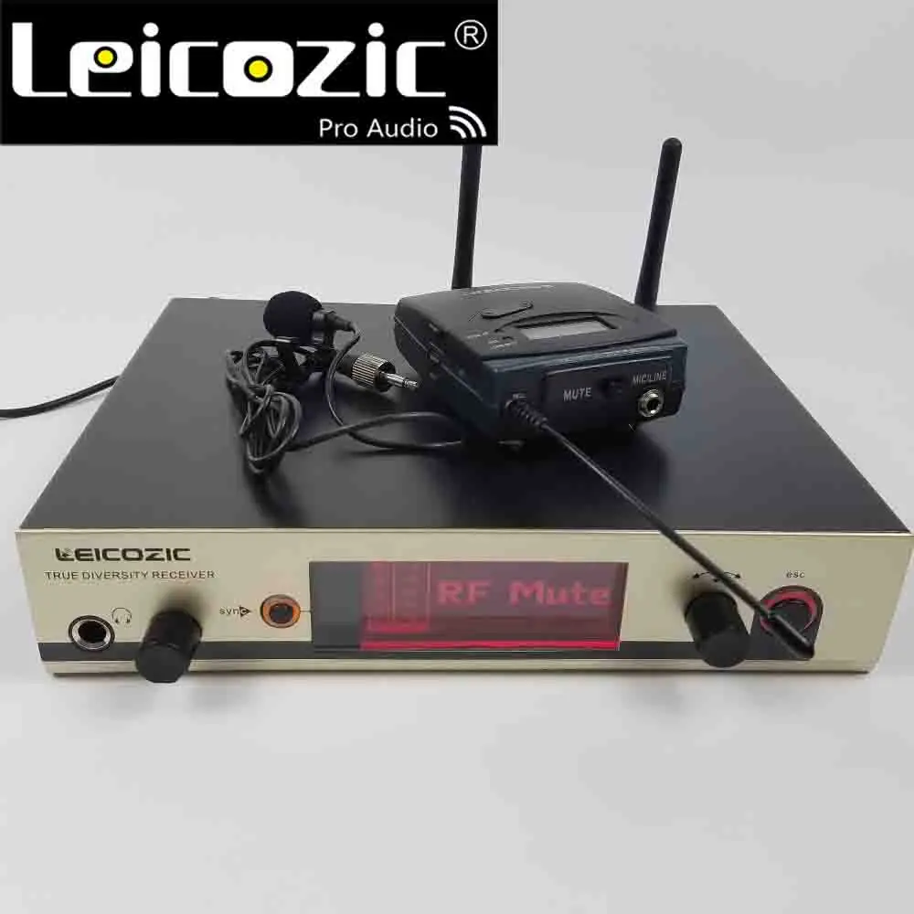 HTB11TzvidzJ8KJjSspkq6zF7VXaA