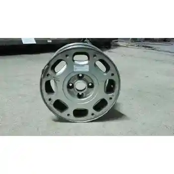 

VOLKSWAGEN RIM VENTO (1H2)