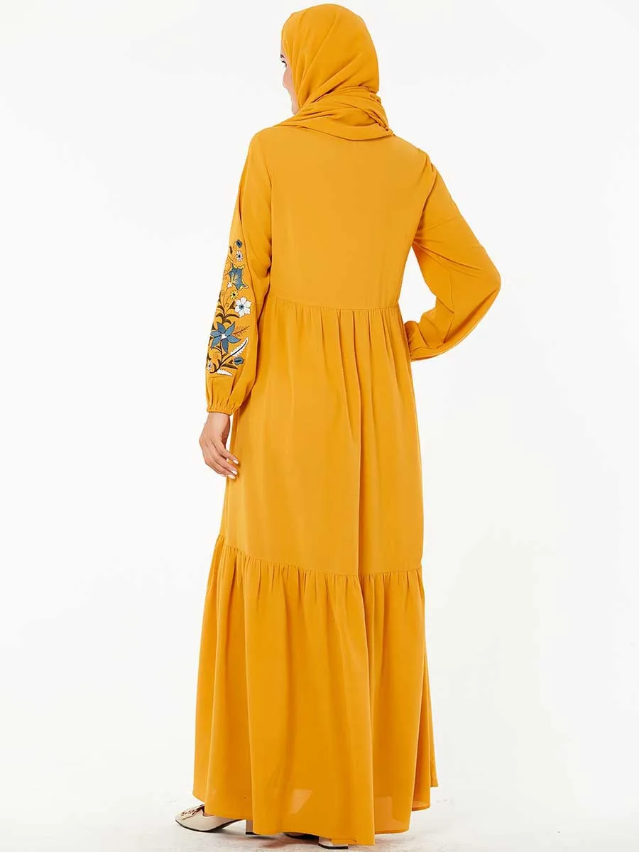 11971701657_1180662410