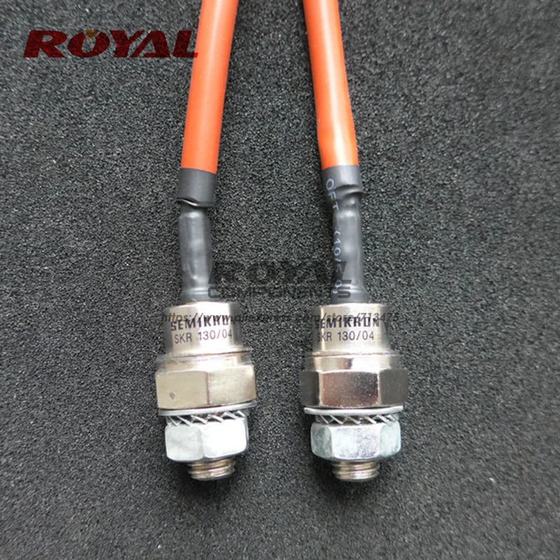 SKR130-04_副本