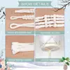 Garden Supplies