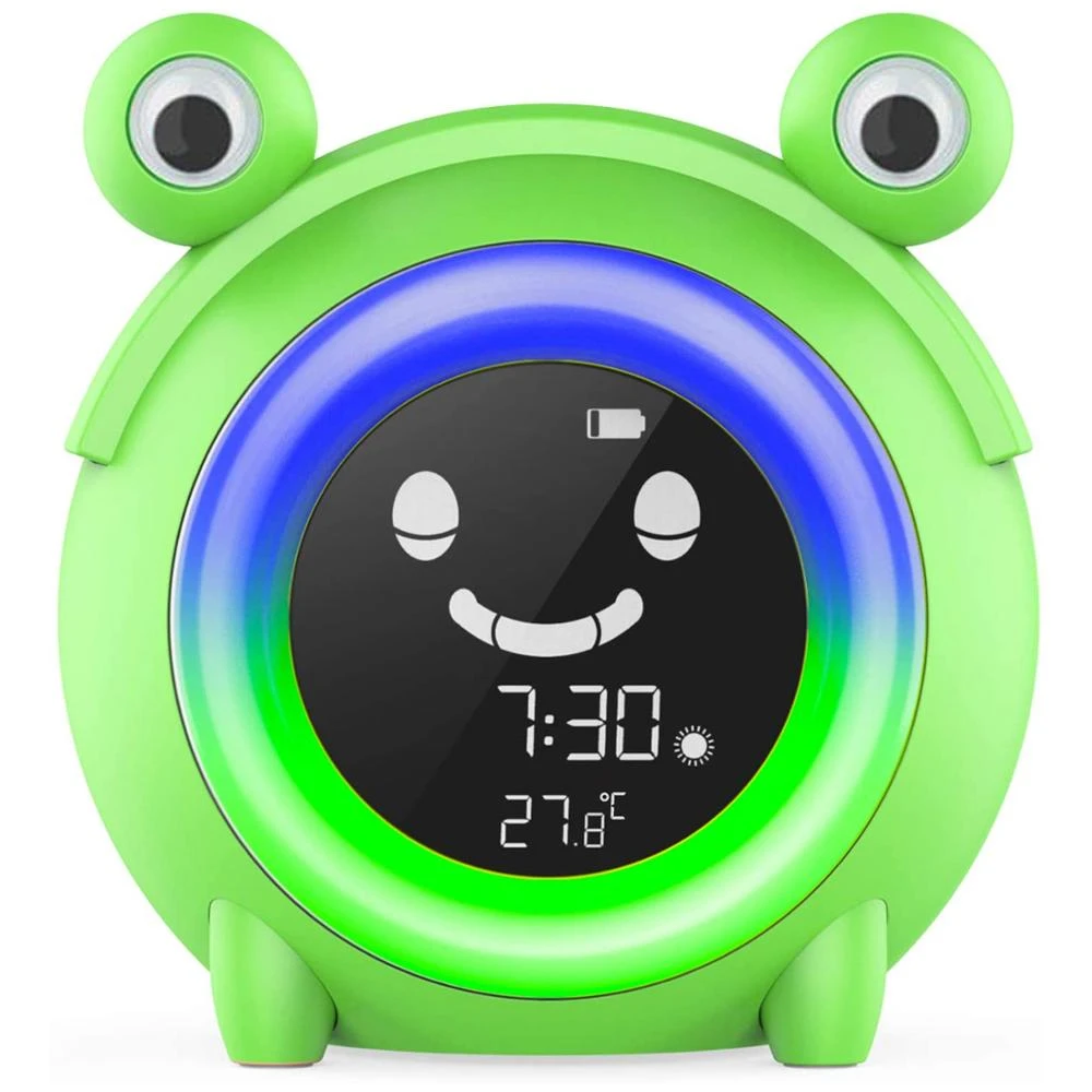 sleep trainer