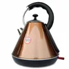 Kitchen Appliances