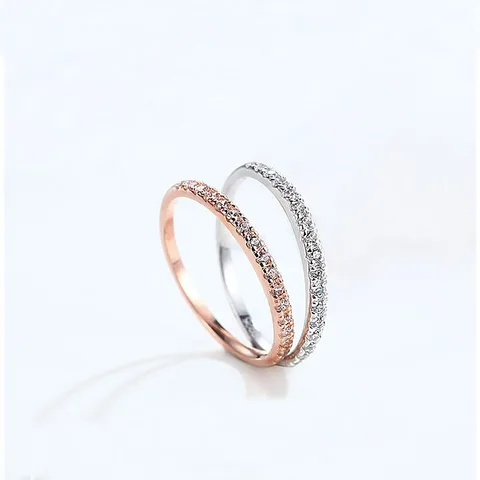 recommend item image